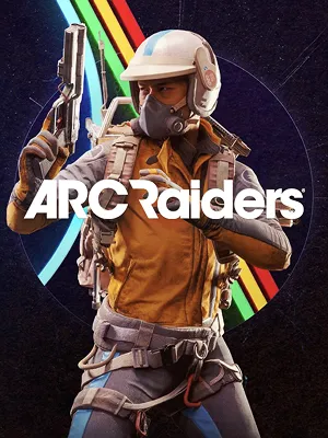 ARC Raiders