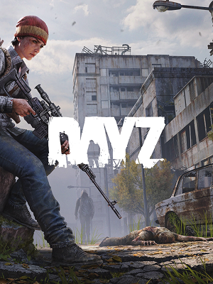 DayZ