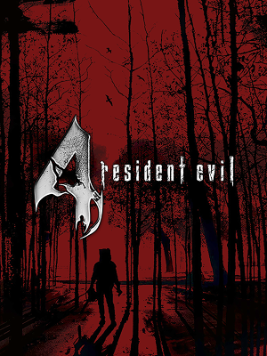 Resident Evil 4