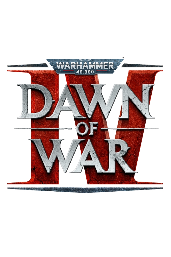 Pre-Purchase Warhammer 40,000: Dawn of War IV Commander Edition
