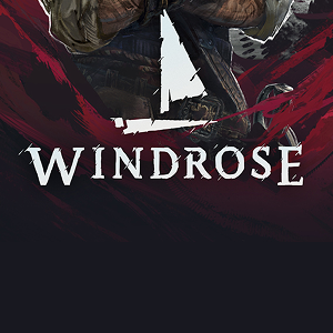 Windrose