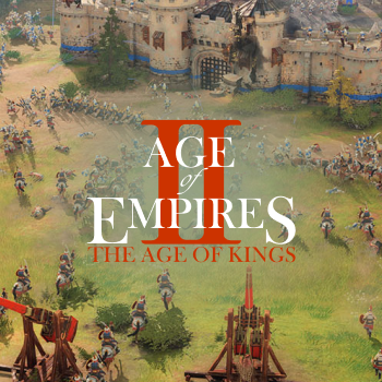 Age of Empires Mobile