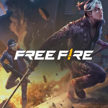 Free Fire CIS