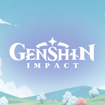 Genshin Impact