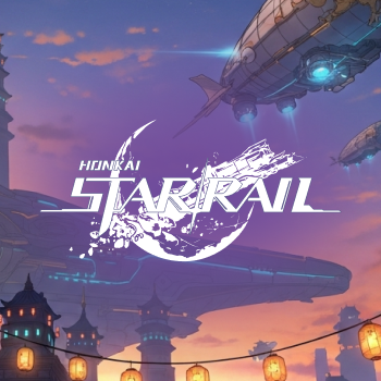 Honkai: Star Rail (US)