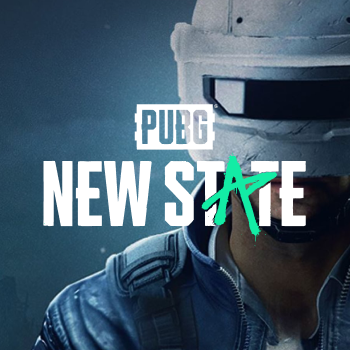 PUBG Mobile | Код пополнения 