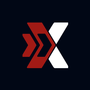 Exitlag Gift Card | GL