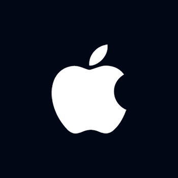 Apple Wallet Code | ES voucherCode