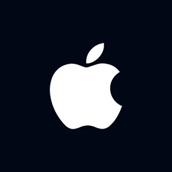 Apple Wallet Code | ES voucherCode