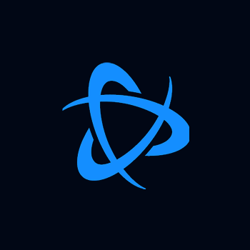 Battle.net код пополнения USD