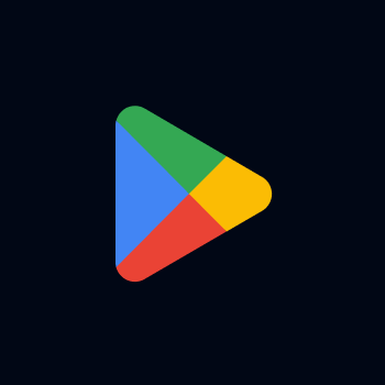 Google Play Gift Code | PL voucherCode