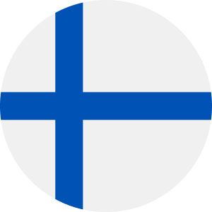 PSN | FI | Пополнение баланса