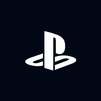 PSN | TRY | Пополнение баланса