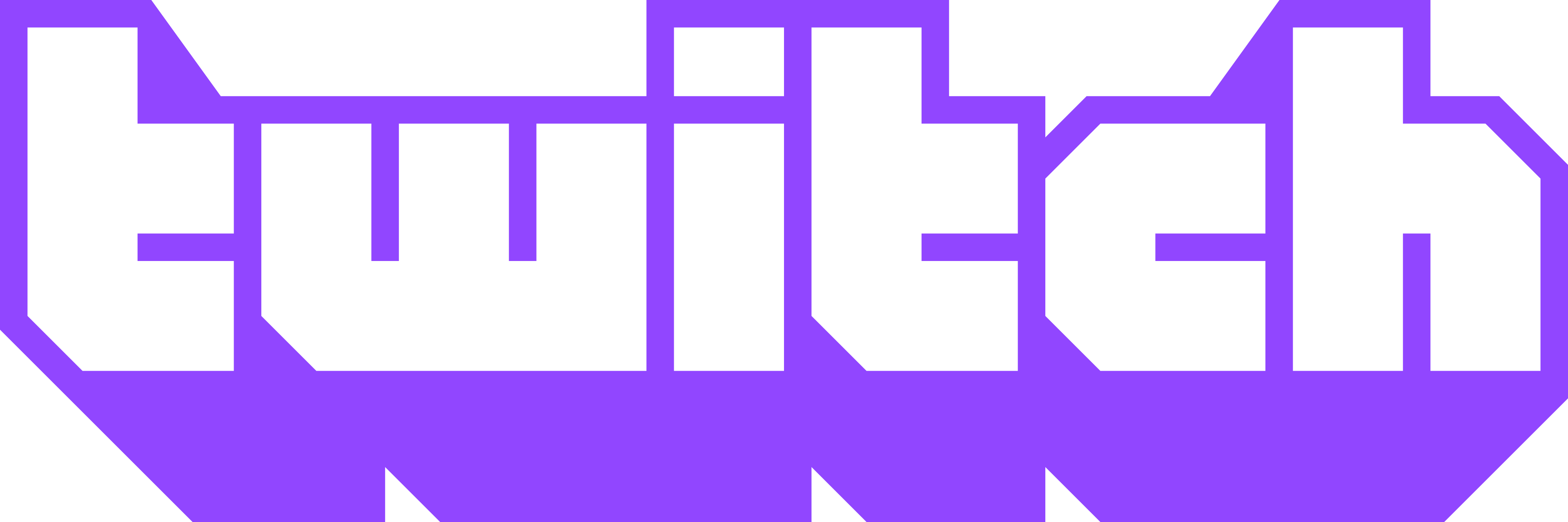 Twitch Gift Card | EU